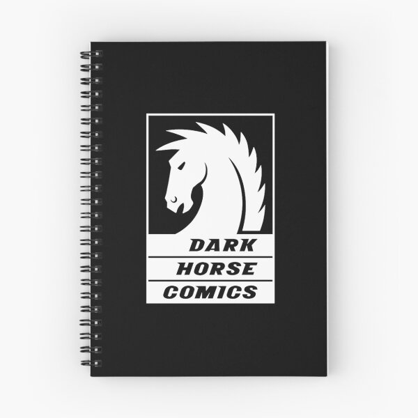 Item preview, Top Selling Dark Horse Comics designed and sold by digitpixels.