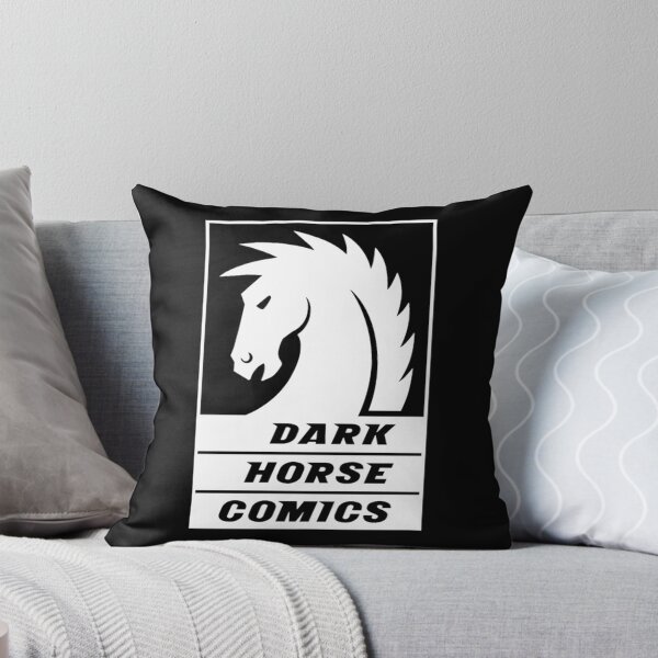 Item preview, Top Selling Dark Horse Comics designed and sold by digitpixels.