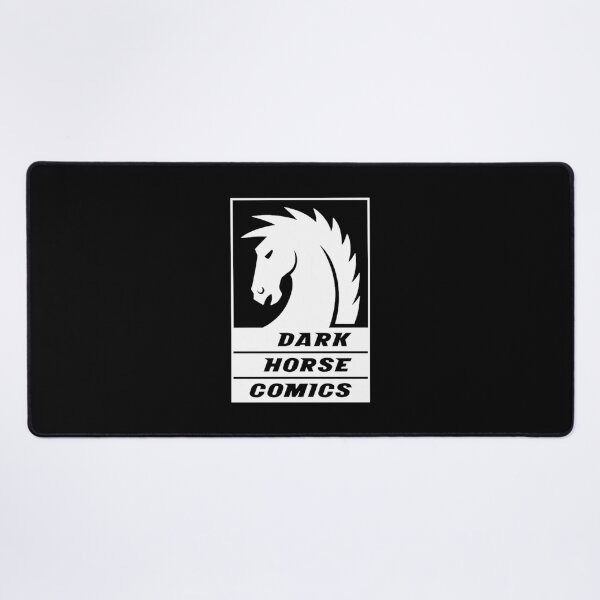 Item preview, Top Selling Dark Horse Comics designed and sold by digitpixels.