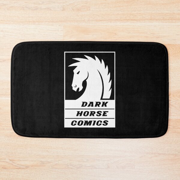 Item preview, Top Selling Dark Horse Comics designed and sold by digitpixels.