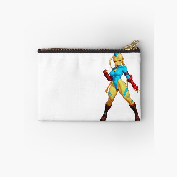 Item preview, Goblin Cammy 2 designed and sold by Goblin Maidens.