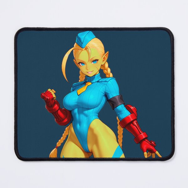 Item preview, Goblin Cammy 2 designed and sold by Goblin Maidens.