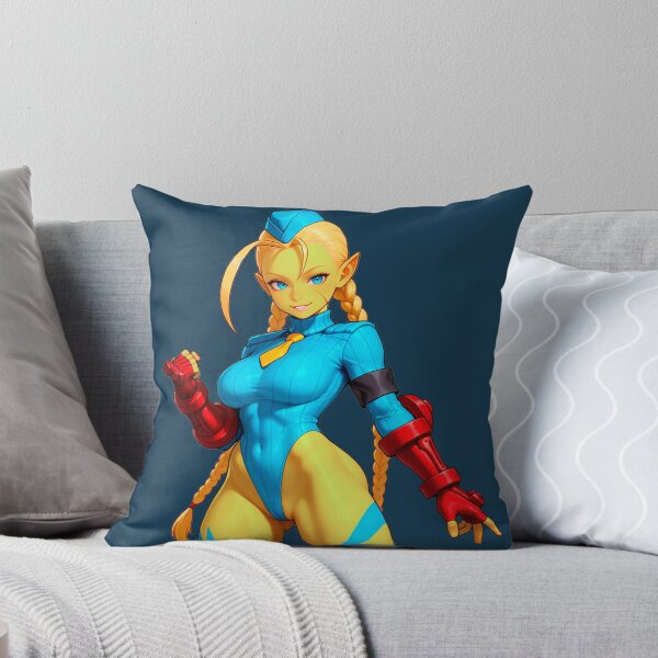 Item preview, Goblin Cammy 2 designed and sold by Goblin Maidens.