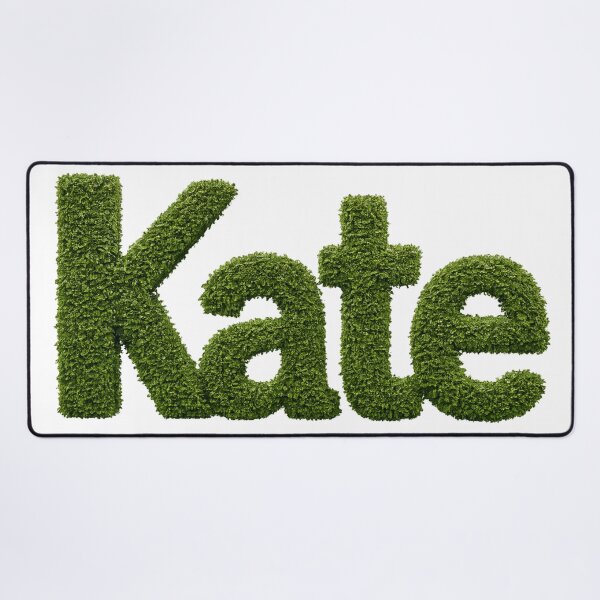 Item preview, Kate Bush designed and sold by HarTee.