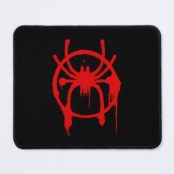 Item preview, Miles Morales designed and sold by digitpixels.