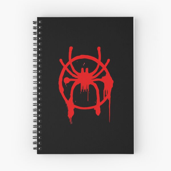 Item preview, Miles Morales designed and sold by digitpixels.