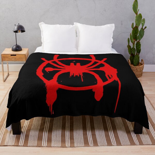 Item preview, Miles Morales designed and sold by digitpixels.