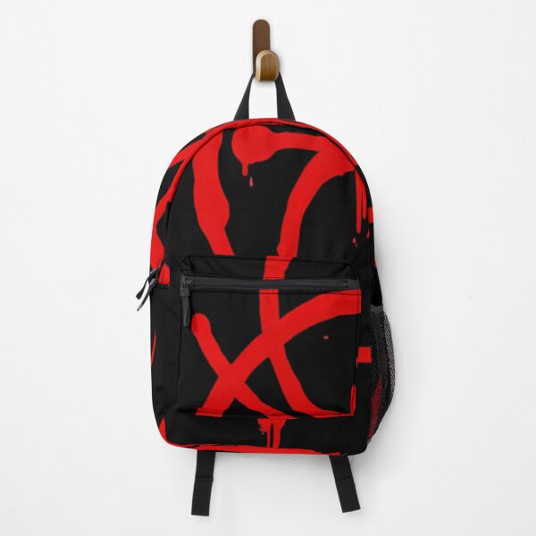 Item preview, Miles Morales designed and sold by digitpixels.