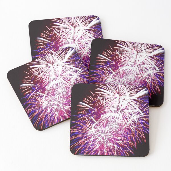 Item preview, Celebrate designed and sold by Dead Parrot Technology.