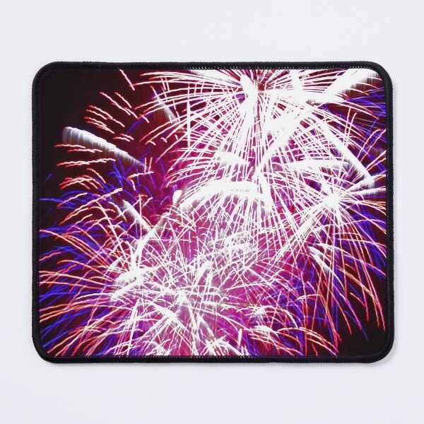 Item preview, Celebrate designed and sold by Dead Parrot Technology.
