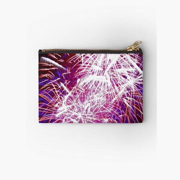 Item preview, Celebrate designed and sold by Dead Parrot Technology.