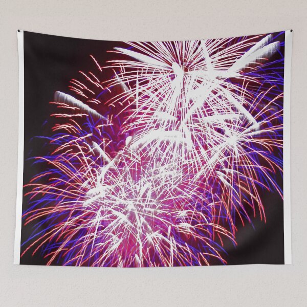 Item preview, Celebrate designed and sold by Dead Parrot Technology.