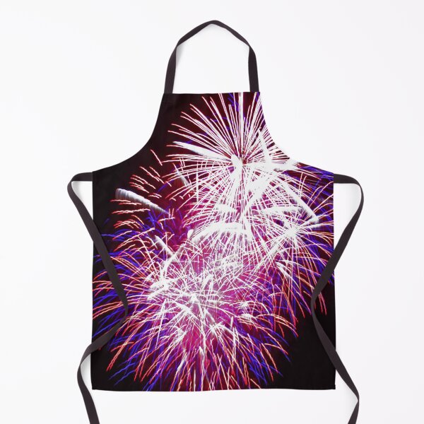 Item preview, Celebrate designed and sold by Dead Parrot Technology.