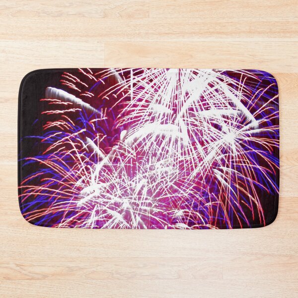 Item preview, Celebrate designed and sold by Dead Parrot Technology.