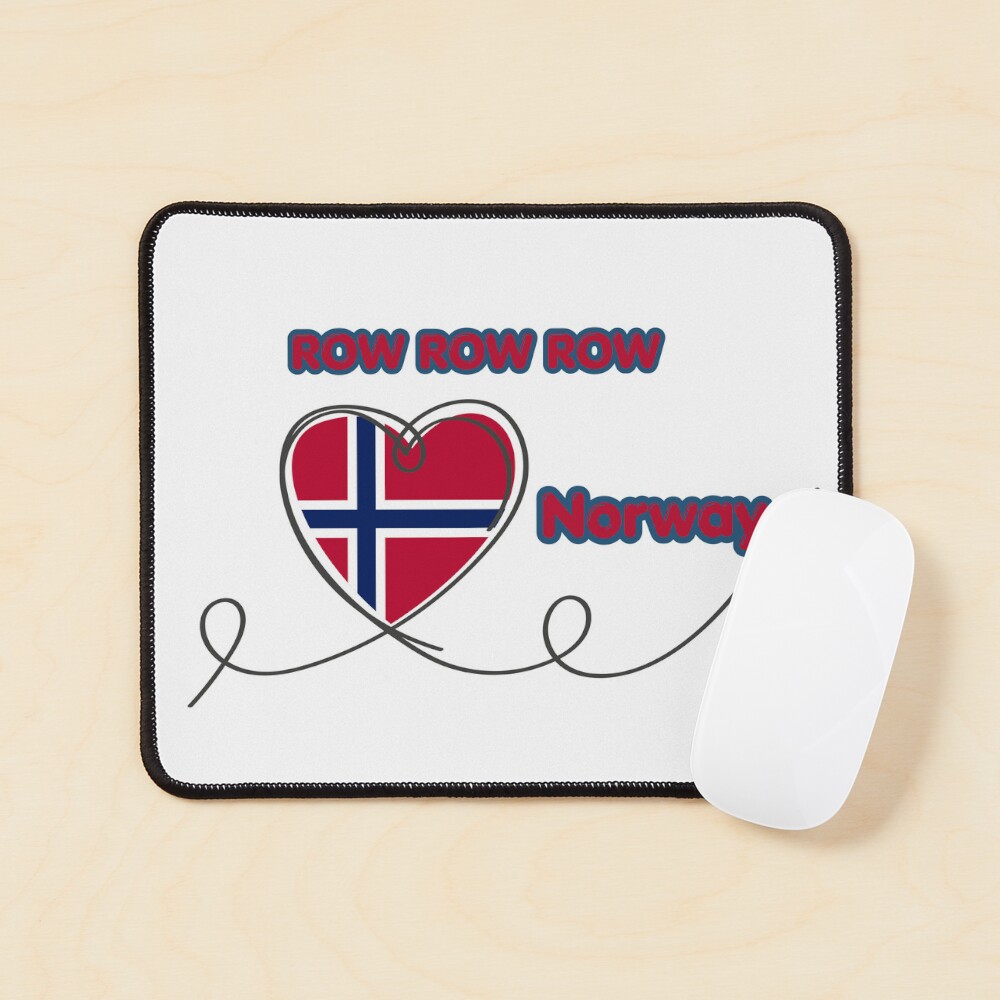 Item preview, Mouse Pad designed and sold by AMCreatix.