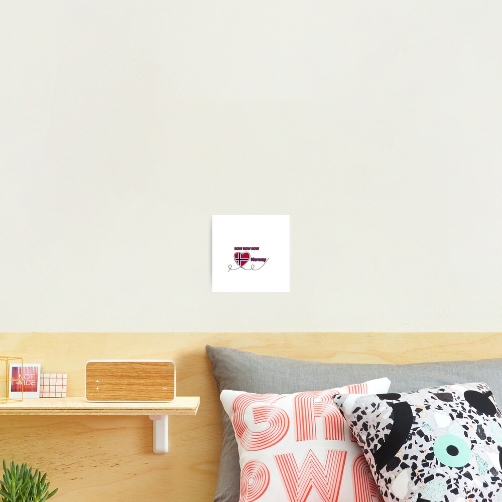 Item preview, Photographic Print designed and sold by AMCreatix.