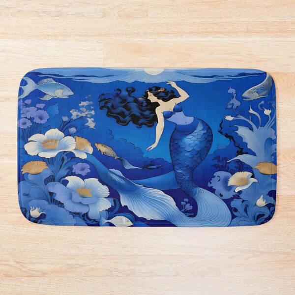 Item preview, Offering Solace designed and sold by Artfalaxy.