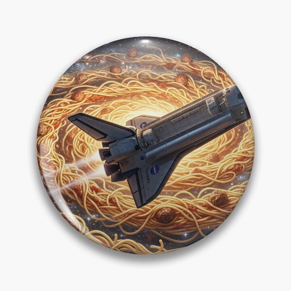 Item preview, spaghetti milky way designed and sold by WolfHnter.
