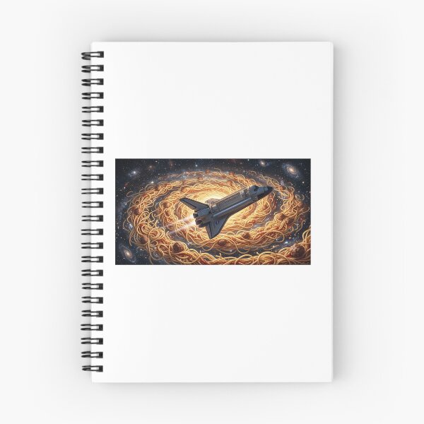 Item preview, spaghetti milky way designed and sold by WolfHnter.
