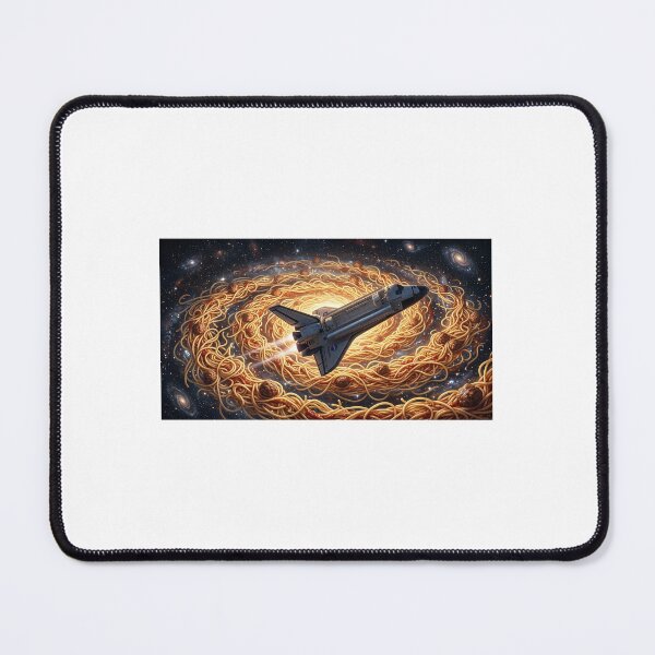 Item preview, spaghetti milky way designed and sold by WolfHnter.