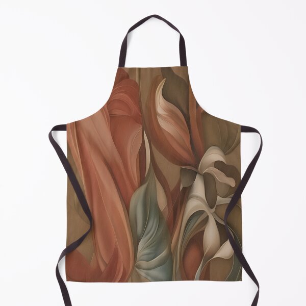 Item preview, Ole Motion designed and sold by Artfalaxy.