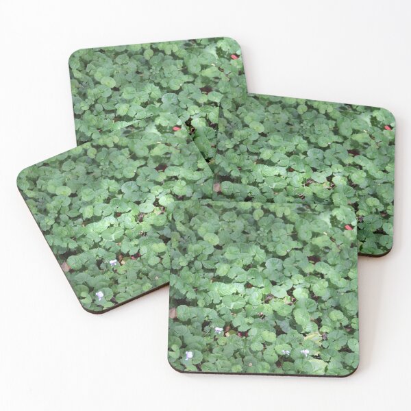 Item preview, Forest Floor designed and sold by Dead Parrot Technology.