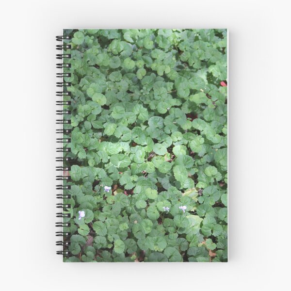 Item preview, Forest Floor designed and sold by Dead Parrot Technology.