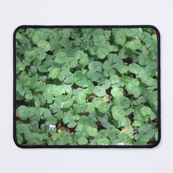 Item preview, Forest Floor designed and sold by Dead Parrot Technology.