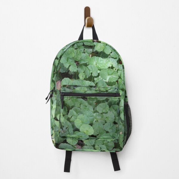 Item preview, Forest Floor designed and sold by Dead Parrot Technology.