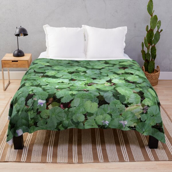Item preview, Forest Floor designed and sold by Dead Parrot Technology.