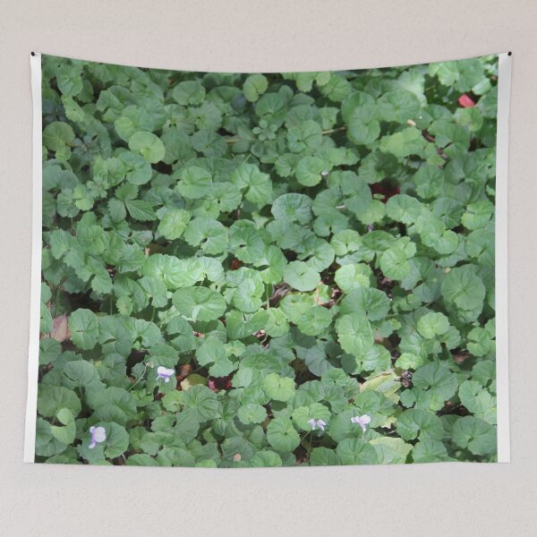 Item preview, Forest Floor designed and sold by Dead Parrot Technology.