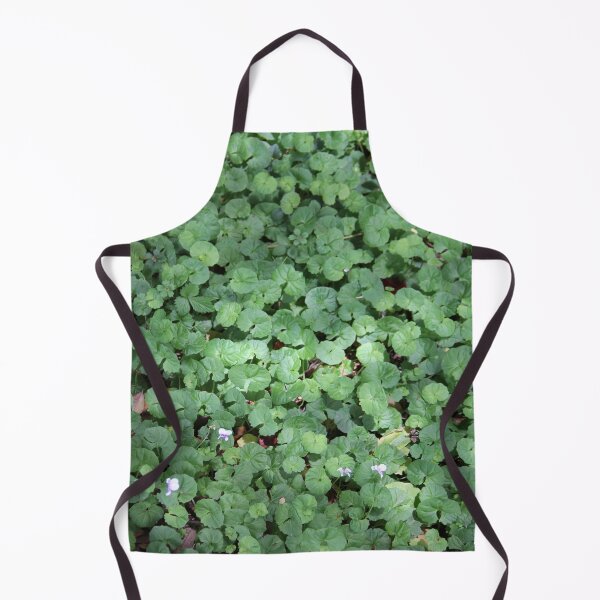 Item preview, Forest Floor designed and sold by Dead Parrot Technology.