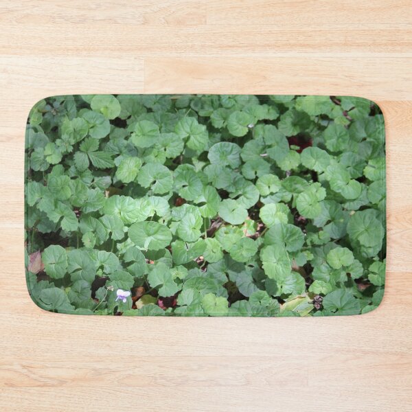 Item preview, Forest Floor designed and sold by Dead Parrot Technology.