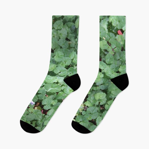 Item preview, Forest Floor designed and sold by Dead Parrot Technology.