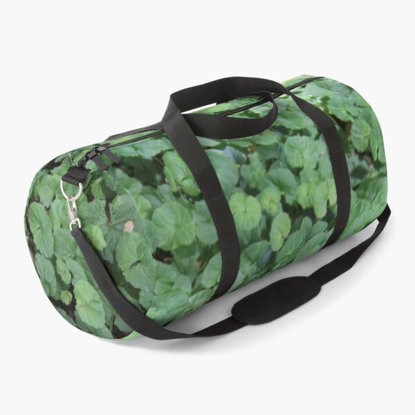 Item preview, Forest Floor designed and sold by Dead Parrot Technology.