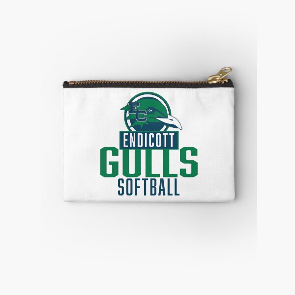 Item preview, Endicott College Softball designed and sold by JulieannaHag.