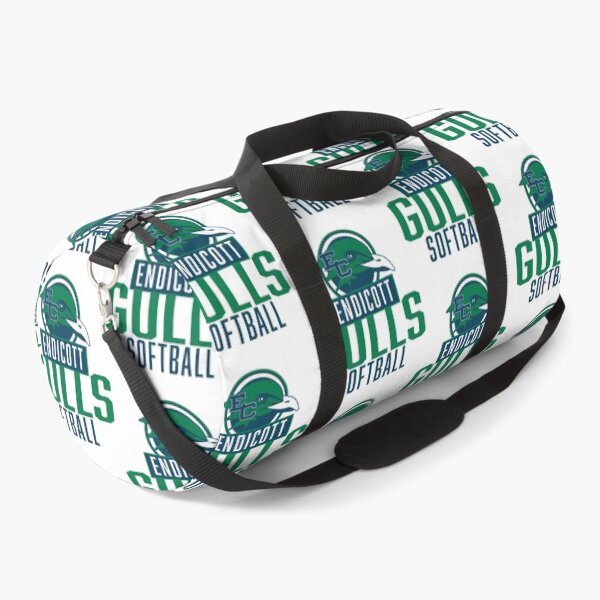 Item preview, Endicott College Softball designed and sold by JulieannaHag.
