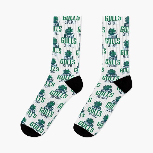 Item preview, Endicott College Softball designed and sold by JulieannaHag.