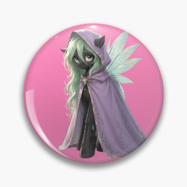 Item preview, Shy pony designed and sold by Yokaicreations.