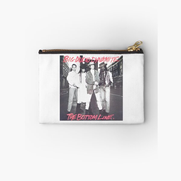 Artikelvorschau, Big Audio Dynamite Classic Tshirtpng entworfen und verkauft von rramirez52.