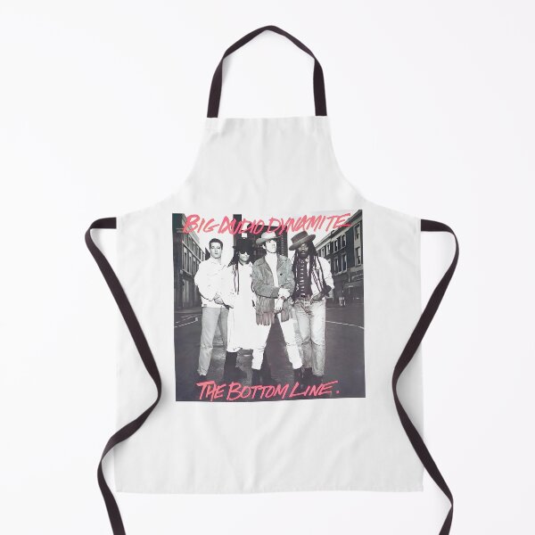 Item preview, Big Audio Dynamite Classic Tshirtpng designed and sold by rramirez52.