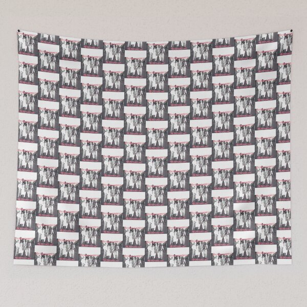Item preview, Big Audio Dynamite Classic Tshirtpng designed and sold by rramirez52.