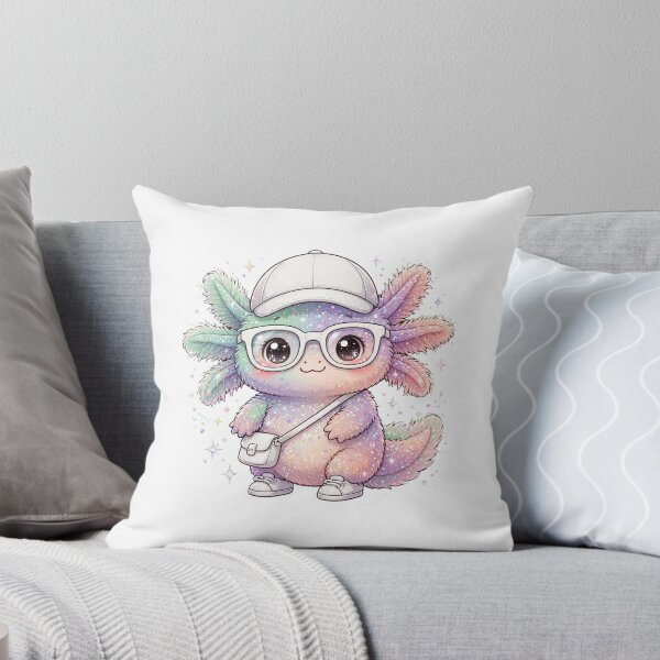 Item preview, Sparkle Fashion Animals Collection designed and sold by PrettyCrypt.