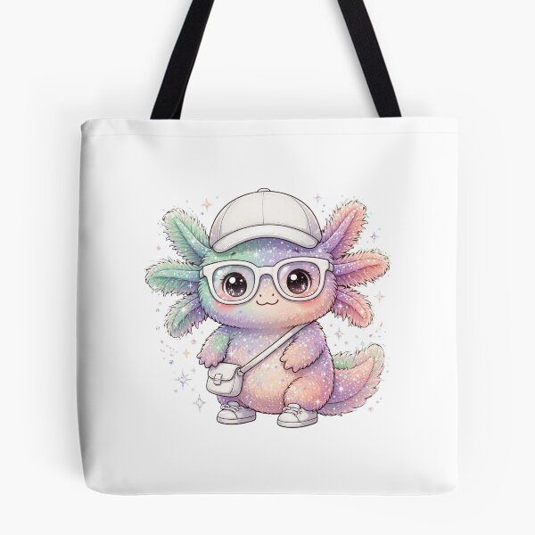 Item preview, Sparkle Fashion Animals Collection designed and sold by PrettyCrypt.