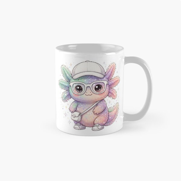 Item preview, Sparkle Fashion Animals Collection designed and sold by PrettyCrypt.
