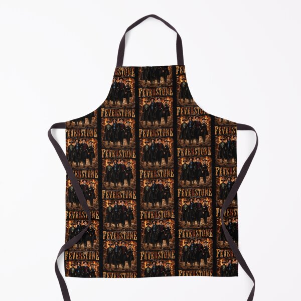 Item preview, Indiana Fever Feverstone Inspired Western Graphic designed and sold by FreddieMorgans.