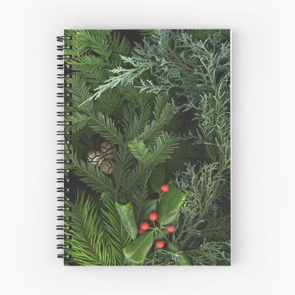 Item preview, Evergreen designed and sold by Dead Parrot Technology.