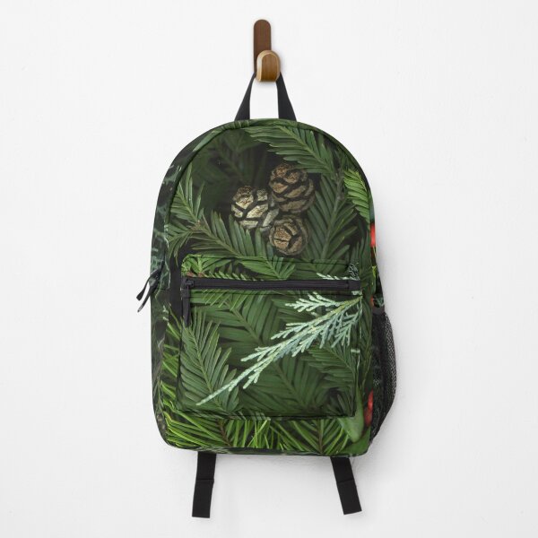 Item preview, Evergreen designed and sold by Dead Parrot Technology.