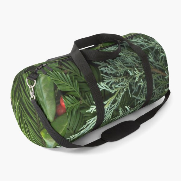 Item preview, Evergreen designed and sold by Dead Parrot Technology.