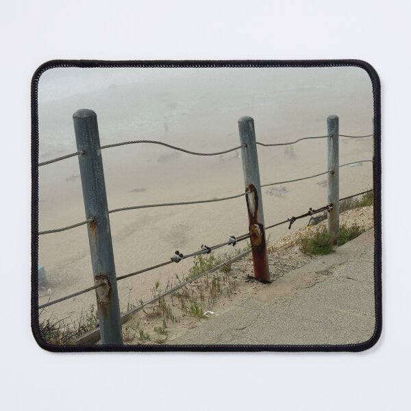 Item preview, Where the Ocean Disappears designed and sold by Kimberly Palmer.